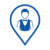 Mesero icon